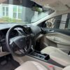 K001 2018 Ford escape — изображение 2
