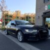 K006 2013 AUDI A6