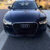 K006 2013 AUDI A6 — изображение 3