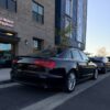 K006 2013 AUDI A6 — изображение 4
