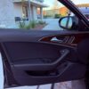 K006 2013 AUDI A6 — изображение 5