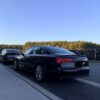 K006 2013 AUDI A6 — изображение 6