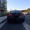 K006 2013 AUDI A6 — изображение 7