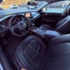 K006 2013 AUDI A6 — изображение 10