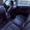 K006 2013 AUDI A6 — изображение 11