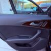 K006 2013 AUDI A6 — изображение 12