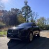 K007 2020 JAGUA E-Pace — изображение 2