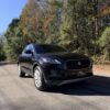 K007 2020 JAGUA E-Pace
