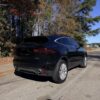 K007 2020 JAGUA E-Pace — изображение 3