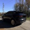 K007 2020 JAGUA E-Pace — изображение 4