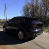 K007 2020 JAGUA E-Pace — изображение 5