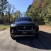 K007 2020 JAGUA E-Pace — изображение 6