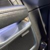K007 2020 JAGUA E-Pace — изображение 8
