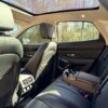 K007 2020 JAGUA E-Pace — изображение 9