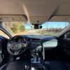 K007 2020 JAGUA E-Pace — изображение 10