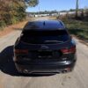 K007 2020 JAGUA E-Pace — изображение 11