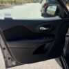 K009 2015 JEEP Cherokee — изображение 3
