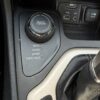 K009 2015 JEEP Cherokee — изображение 9