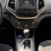 K009 2015 JEEP Cherokee — изображение 10