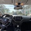K009 2015 JEEP Cherokee — изображение 11