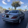 K005 2014 MERCEDES SLK — изображение 4