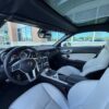 K005 2014 MERCEDES SLK — изображение 7