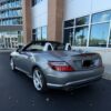 K005 2014 MERCEDES SLK — изображение 12