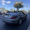 K005 2014 MERCEDES SLK — изображение 13