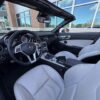 K005 2014 MERCEDES SLK — изображение 15