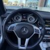 K005 2014 MERCEDES SLK — изображение 16