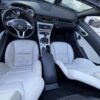 K005 2014 MERCEDES SLK — изображение 17