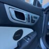 K005 2014 MERCEDES SLK — изображение 18