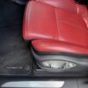 K003 2015 PORSCHE MACAN — изображение 9