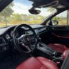 K003 2015 PORSCHE MACAN — изображение 10