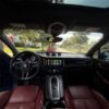 K003 2015 PORSCHE MACAN — изображение 11