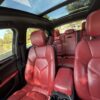 K003 2015 PORSCHE MACAN — изображение 12