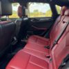 K003 2015 PORSCHE MACAN — изображение 15