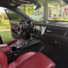 K003 2015 PORSCHE MACAN — изображение 16