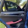 K003 2015 PORSCHE MACAN — изображение 17