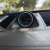 K003 2015 PORSCHE MACAN — изображение 18