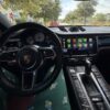 K003 2015 PORSCHE MACAN — изображение 19