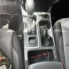 K008 2018 FORD Escape — изображение 6