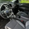 K008 2018 FORD Escape — изображение 7