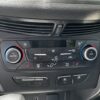 K008 2018 FORD Escape — изображение 8