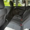 K008 2018 FORD Escape — изображение 9