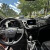 K008 2018 FORD Escape — изображение 12