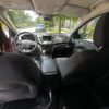 K008 2018 FORD Escape — изображение 13