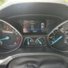 K008 2018 FORD Escape — изображение 15