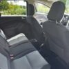 K008 2018 FORD Escape — изображение 17