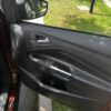 K008 2018 FORD Escape — изображение 18